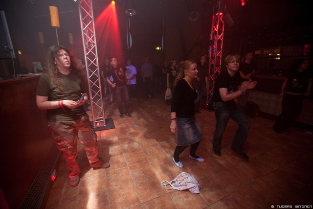 IMG_9262-Edit copy.jpg by Tuomas Siitonen